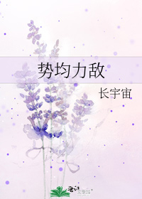 ƾ