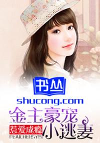 ǰ񫣺С