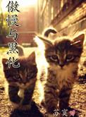 ڻ
