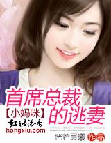 С䣺ϯܲõ