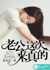 Ϲ-Ƚޣǰ
