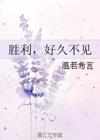 ͬˣʤþò