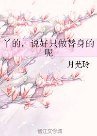 Ѿģ˵ֻ