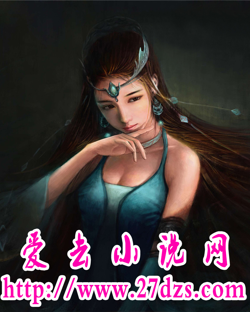 飬ʯ-Ĺ