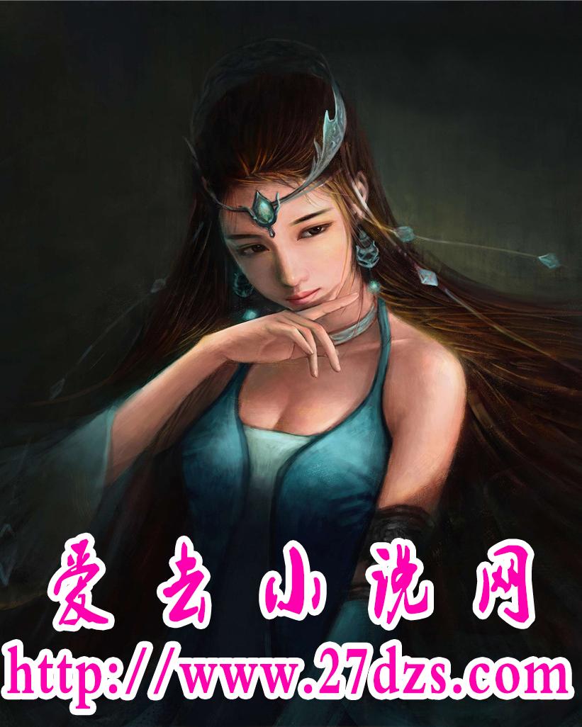˼Ļ