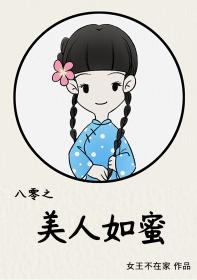 ֮