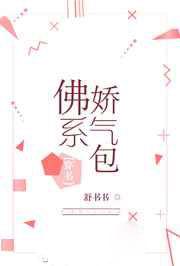 ϵ