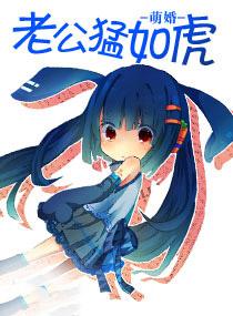 Ȼ֮Ϲ绢
