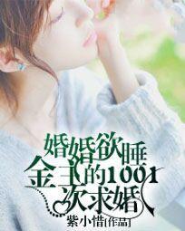 ˯1001