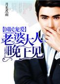 谮Ŵϼ