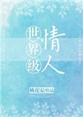 缶