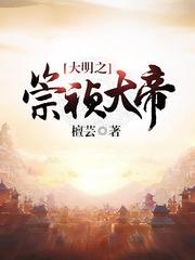 ֮