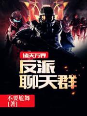 練Ⱥ