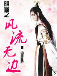 ֮ޱ
