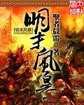 ĩ籩