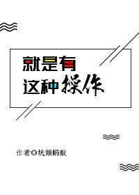 ֲ