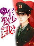 񫣺٣Ȣң