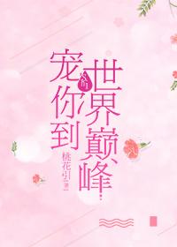 㵽۷
