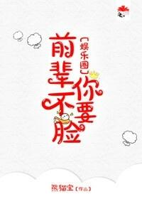 ǰ㲻Ҫ