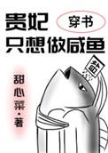 ֻ㣨飩