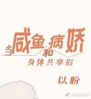 Ͳ干