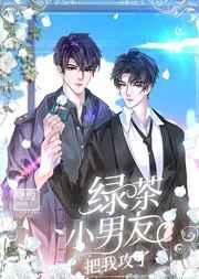 ̲СѰҹ[]