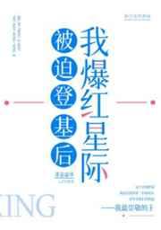 ȵǻұǼ