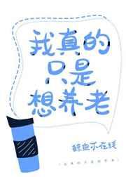 ֻ