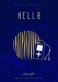 ڵ˵ֻ