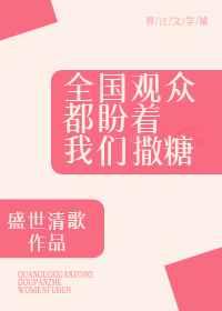 ȫڶ