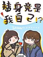 ˵˴˵[GL]