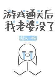 Ϸͨغû