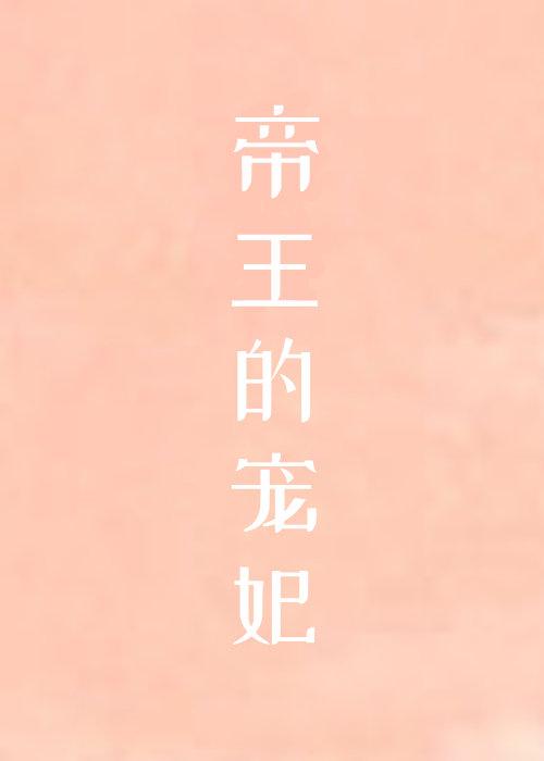 ĳǸO