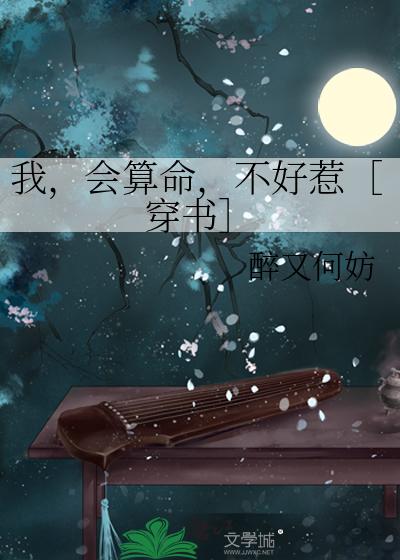 ңǣ۴