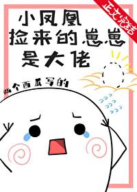 ųС˼˸