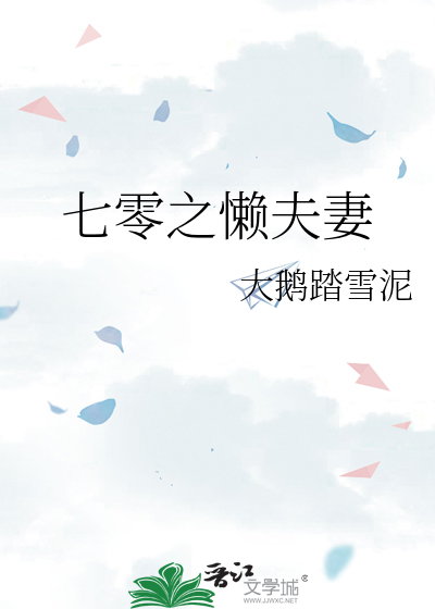 ֮
