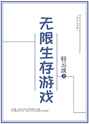 Ϸ