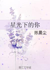 ǹµ