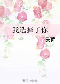 ѡ