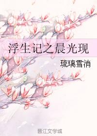 ֮