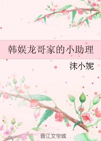 ͬˣҵС