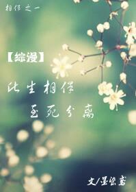 飬-֮
