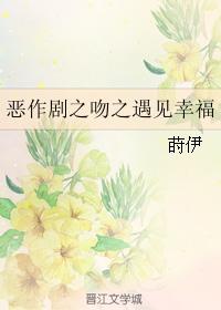 ֮֮Ҹ
