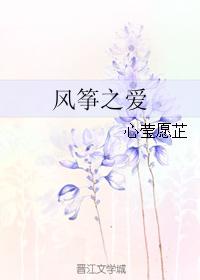 ֮