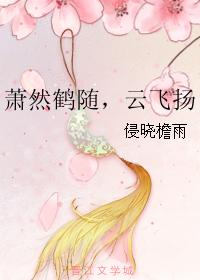 Ȼ棬Ʒ