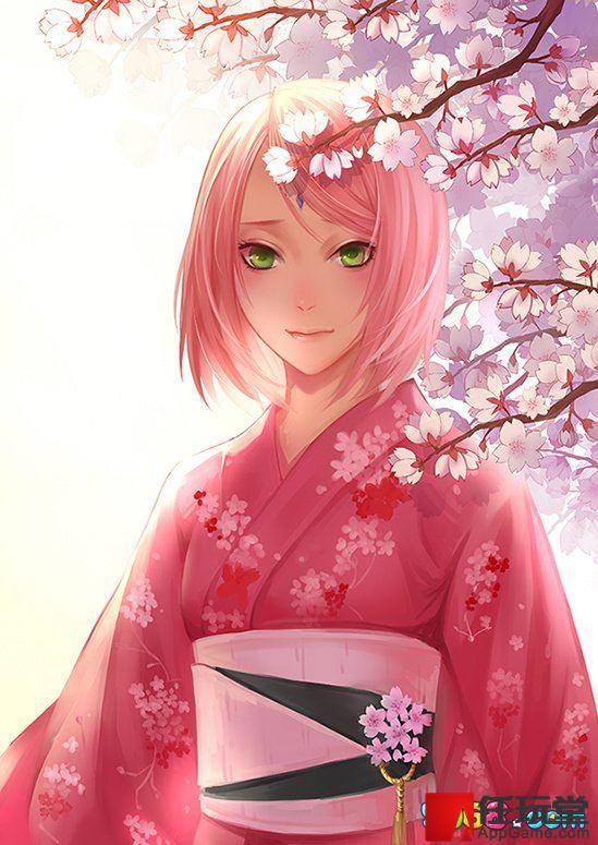 Ӱͬˣ[Ӱ]ӣ