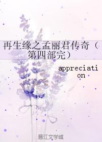 Ե֮