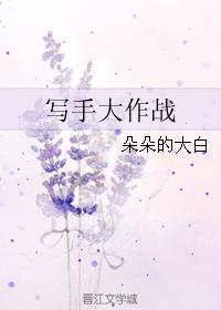 дִս