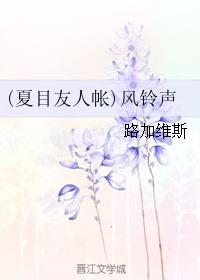 Ŀͬˣ