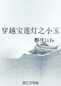 ͬˣԽ֮С